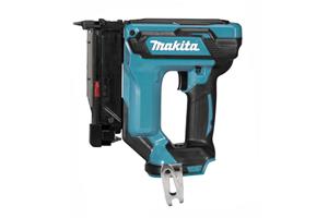 foto van product 18 V Pin tacker DPT353ZJ Makita