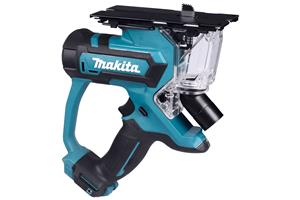 foto van product 10,8 V Gipszaag SD100DZJ Makita