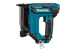 foto van product 12 V Max Pin tacker PT354DZJ Makita