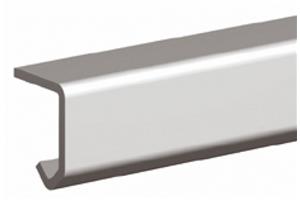 foto van product Schuifdeurrail S20 Essentials