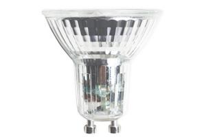 foto van product Variotone LED reflectorlamp 240V  6 Watt dimbaar Calex