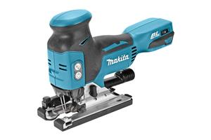 foto van product 18 V Decoupeerzaag T-model DJV181ZJ Makita