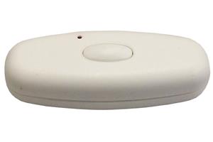 foto van product LED Snoerdimmer 230V