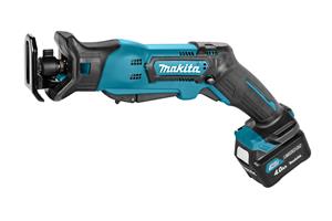 foto van product 12 V Max Reciprozaag JR103DSMJ Makita