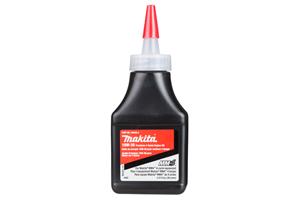 foto van product Motorolie 4-takt 10W30 80 ml 197007-6 Makita