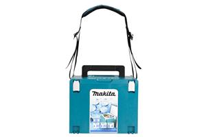 foto van product CoolMbox 4 198253-4 Makita