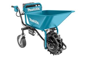 foto van product Kruiwagenbak DCU180Z 199008-0 Makita