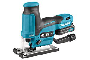 foto van product 10,8 V Decoupeerzaag T-model JV102DSAJ Makita