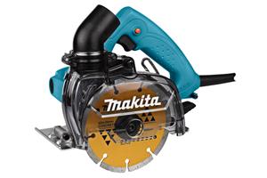 foto van product 230 V Diamantsnijder droog 4100KB Makita