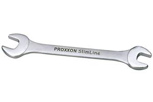 foto van product Steeksleutel Slimline Proxxon