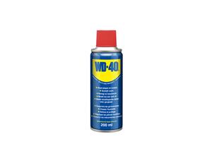 foto van product Multispray  WD-40