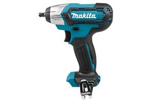 foto van product 12 V Max Slagmoersleutel TW140DZJ Makita