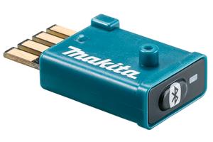 foto van product AWS zender WUT01 198900-7 Makita