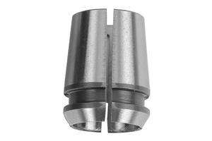 foto van product Spantang 3/8" 763619-3 Makita