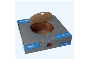 foto van product Donne VD installatiedraad in diverse kleuren