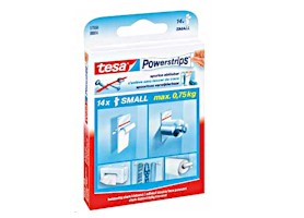 foto van product Powerstrips Small Tesa