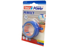 foto van product Tape Extra Power smal Tesa