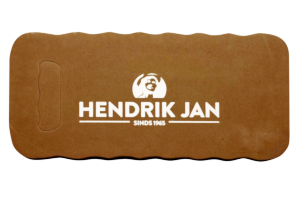 foto van product Kniekussen Hendrik Jan