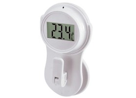 foto van product Raamthermometer LCD Balance