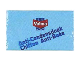 foto van product Anti-condensdoek Valma