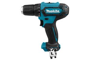 foto van product 12 V Max Boor-/schroefmachine DF333DZJ Makita