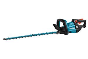 foto van product 18 V Heggenschaar 60 cm DUH602Z Makita