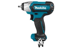 foto van product 12 V Max Slagmoersleutel TW060DZJ Makita