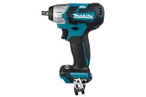 foto van product 12 V Max Slagmoersleutel TW160DZJ Makita