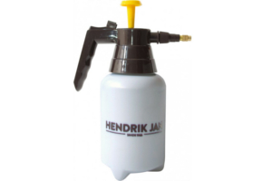 foto van product Handsproeiapparaat  1 liter Hendrik Jan 