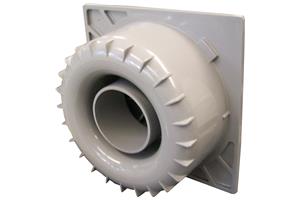 foto van product Vloerput Jimten