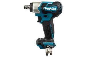 foto van product 12 V Max Slagmoersleutel TW161DZJ Makita