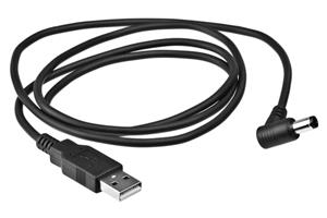 foto van product USB kabel SK209D-SK312D 199010-3 Makita