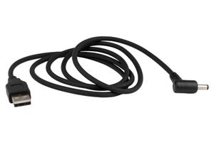 foto van product USB kabel SK105(G)D-SK106(G)D 199178-5 Makita