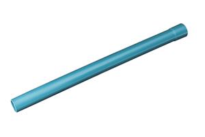 foto van product Zuigbuis blauw 451244-9 Makita