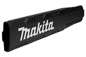 foto van product Transportbescherming 50cm 458413-3 Makita