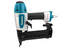 foto van product 8 bar Nietmachine (Narrow Crown) AT638A Makita