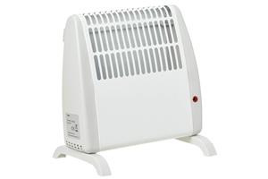 foto van product Vorstbeveiliger 500W Blaze