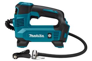 foto van product Luchtpomp 18V DMP180Z Makita