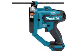 foto van product 12 V Max Draadeindschaar SC103DZJ Makita