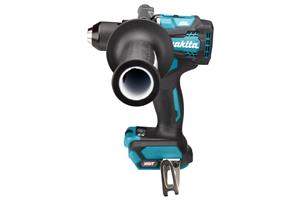 foto van product 40 V Max Boor-/schroefmachine DF001GZ Makita