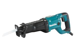 foto van product 230 V Reciprozaag JR3051TK Makita