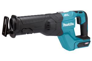 foto van product 40 V Max Reciprozaag JR001GZ Makita