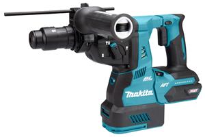 foto van product 40 V Max Combihamer HR002GZ05 Makita