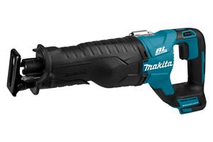 foto van product 18 V Reciprozaag DJR187Z Makita