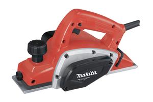 foto van product 230 V Schaaf 82 mm M1902 Makita