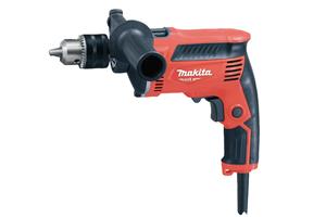 foto van product 230 V Klopboormachine M8103 Makita