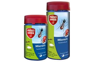 foto van product Mierenpoeder Protect Garden Fastion KO