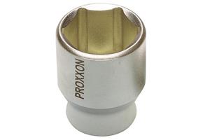 foto van product 1/2" losse doppen Proxxon