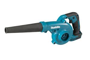 foto van product 18 V Blaas- en zuigmachine DUB185Z Makita