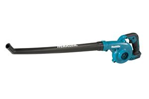 foto van product 18 V Blazer DUB186Z Makita